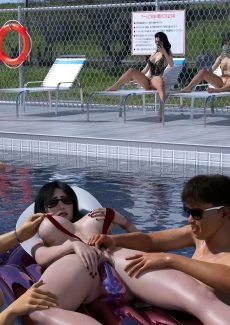 Pool side 202 (16)