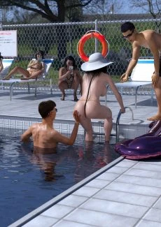 Pool side 202 (22)
