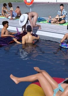 Pool side 202 (3)