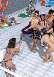 Pool side 202 (38)