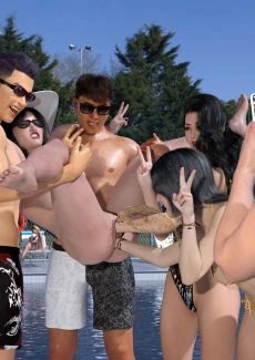 Pool side 202 (41)