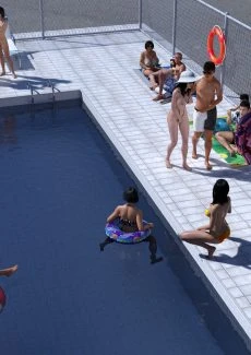 Pool side 202 (42)