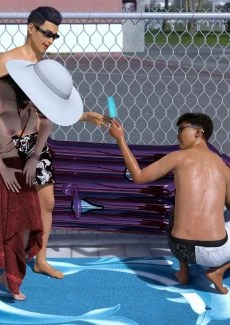 Pool side 202 (46)