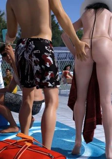 Pool side 202 (47)