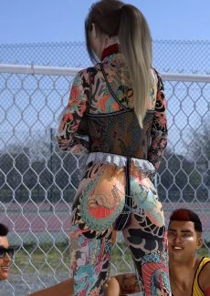 Pool side 202 (55)