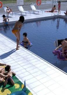 Pool side 202 (6)
