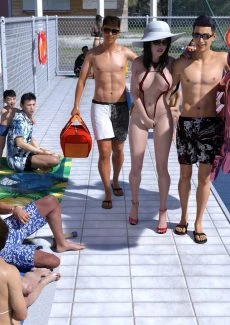 Pool side 202 (63)