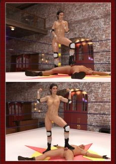 Pub Brawl (19)