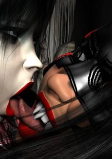 Raymond Mains 1 (12)