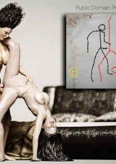 Reference Posing (14)