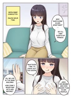 Rent A Body003