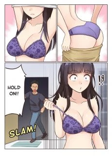Rent A Body004