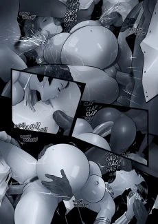 Return of The Living Lewd (9)