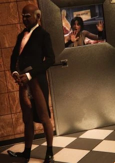 Revenge (11)