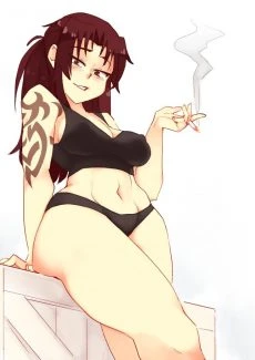 Revy 020