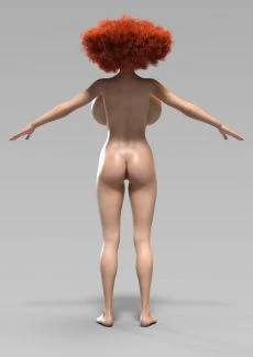 Riona (7)