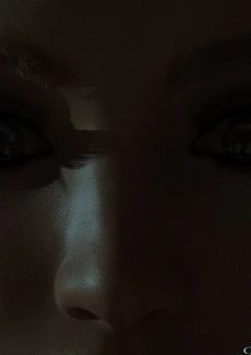 Rise text-23