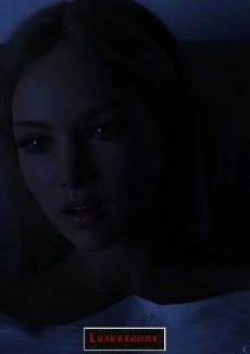 Rise text-24
