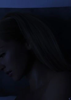 Rise text-25