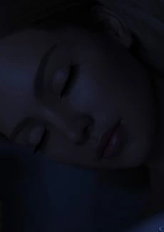 Rise text-26