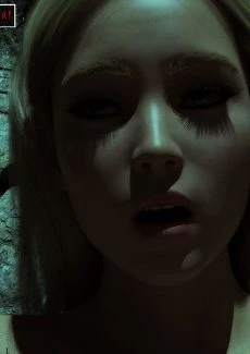 Rise text-35