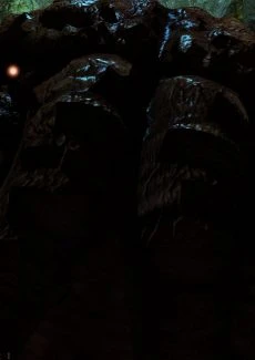 Rise text-44