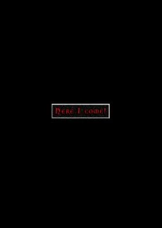 Rise text-82