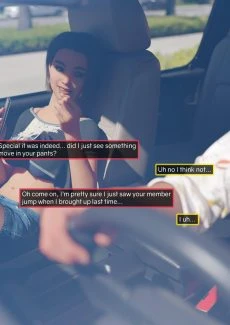 Roadtrip With Benefits – Chapter 3 – Text – Pic (3)