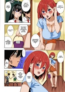 Saikai – Uncensored (10)