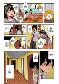 Saikai – Uncensored (12)
