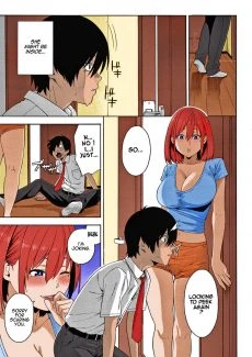 Saikai – Uncensored (13)