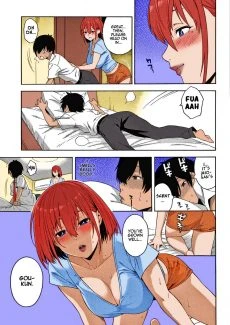 Saikai – Uncensored (15)