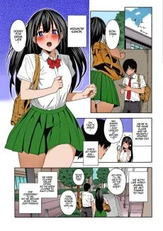 Saikai – Uncensored (7)