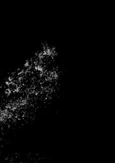 Search and Consume (14)