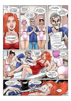 Secret Domination League 03 (7)