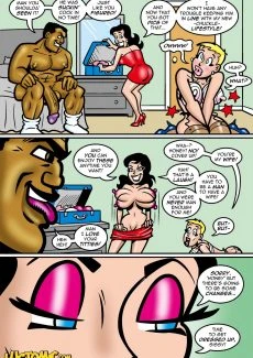 Secret Sissy (10)