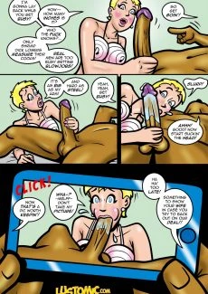 Secret Sissy (5)