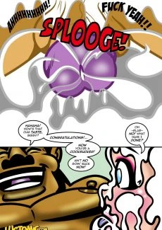Secret Sissy (7)