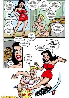 Secret Sissy (9)