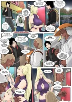 Secrets Of The Flower Shop 003