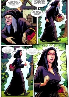 Seven Daring Dwarves (22)