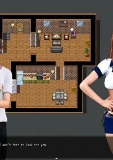 Sex With Police Woman (14)