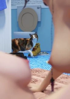 Sex in Bath (100)
