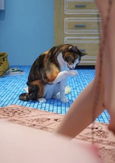 Sex in Bath (101)