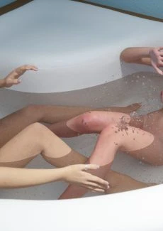 Sex in Bath (42)