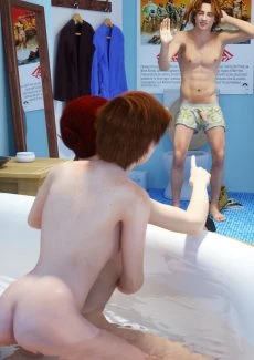 Sex in Bath (70)