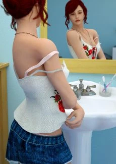 Sex in Bath (8)