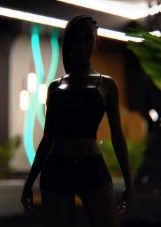 Sexy girls (5)