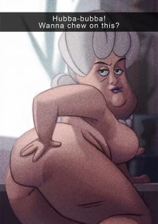 Sexy pinup (50)