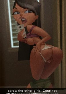 Sexy pinup (7)